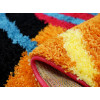 Fantasy Color 12048/120 | Carpet.ua