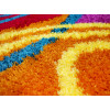 Fantasy Color 12048/120 | Carpet.ua