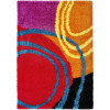 Fantasy Color 12048/120 | Carpet.ua