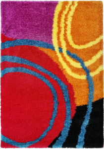 Fantasy Color 12048/120