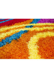 Fantasy Color 12048/120a