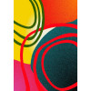 Fantasy Color 12048/140 | Carpet.ua