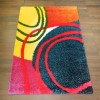 Fantasy Color 12048/140 | Carpet.ua