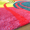 Fantasy Color 12048/140 | Carpet.ua