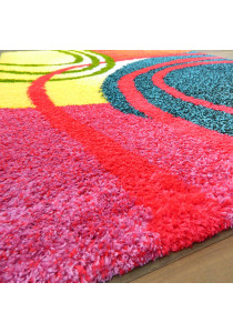 Fantasy Color 12048/140