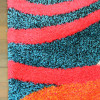 Fantasy Color 12048/140 | Carpet.ua