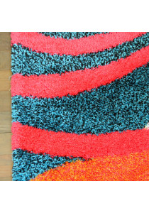 Fantasy Color 12048/140