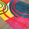 Fantasy Color 12048/140 | Carpet.ua