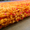 Fantasy Color 12048/140 | Carpet.ua