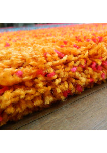 Fantasy Color 12048/140