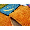 Fantasy Color 12057/160 | Carpet.ua