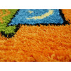 Fantasy Color 12057/160 | Carpet.ua