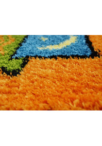 Fantasy Color 12057/160
