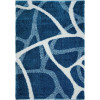 Fantasy Color 12058/140 | Carpet.ua