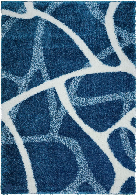 Fantasy Color 12058/140 | Carpet.ua