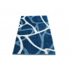 Fantasy Color 12058/140 | Carpet.ua