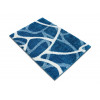Fantasy Color 12058/140 | Carpet.ua