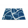 Fantasy Color 12058/140 | Carpet.ua