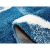 Fantasy Color 12058/140 | Carpet.ua