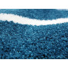 Fantasy Color 12058/140 | Carpet.ua