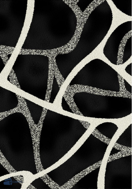 Fantasy Color 12058/180 | Carpet.ua