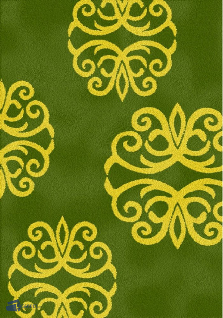 Fantasy Color 12060/130 | Carpet.ua