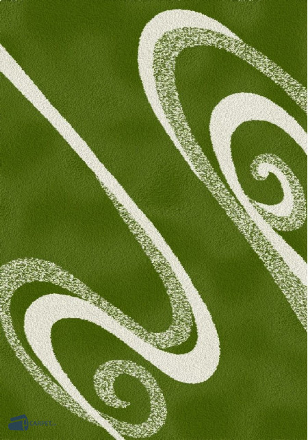 Fantasy Color 12066/130 | carpet.ua 