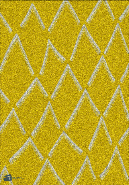 Fantasy Color 12080/150 | Carpet.ua