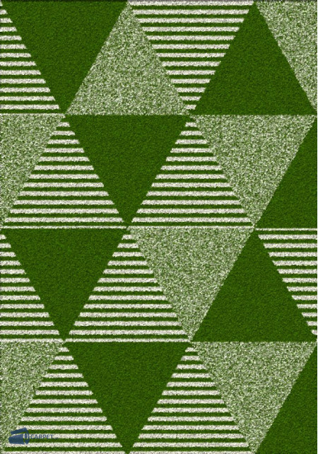 Fantasy Color 12081/130 | carpet.ua 