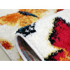 Fantasy Color 12085/110 | Carpet.ua