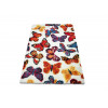 Fantasy Color 12085/110a | Carpet.ua