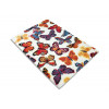 Fantasy Color 12085/110a | Carpet.ua