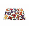 Fantasy Color 12085/110a | Carpet.ua