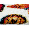 Fantasy Color 12085/110a | Carpet.ua