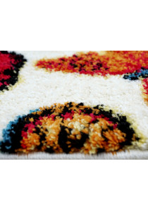 Fantasy Color 12085/110a