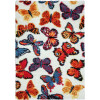 Fantasy Color 12085/110a | Carpet.ua