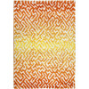 Fantasy Color 12086/156BF | carpet.ua 