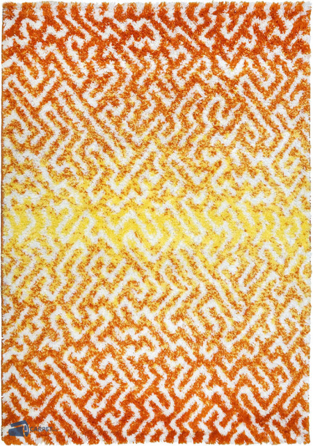 Fantasy Color 12086/156BF | carpet.ua 