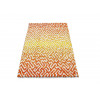 Fantasy Color 12086/156BF | carpet.ua 
