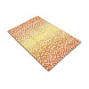Fantasy Color 12086/156BF | carpet.ua 