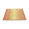 Fantasy Color 12086/156BF | carpet.ua 