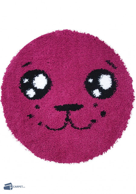 Fantasy Color 12090/2115 r | carpet.ua 