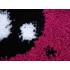 Fantasy Color 12090/2115 r | carpet.ua 