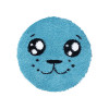 Fantasy Color 12090/3312 r | carpet.ua 