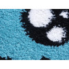 Fantasy Color 12090/3312 r | carpet.ua 