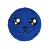 Fantasy Color 12090/3313 r | carpet.ua 