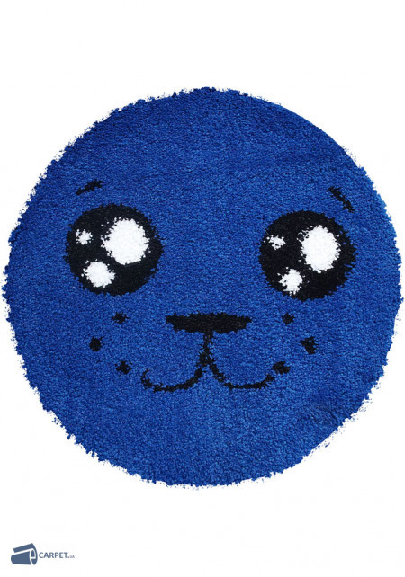Fantasy Color 12090/3313 r | carpet.ua 