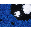Fantasy Color 12090/3313 r | carpet.ua 