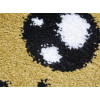 Fantasy Color 12090/5249 r | carpet.ua 