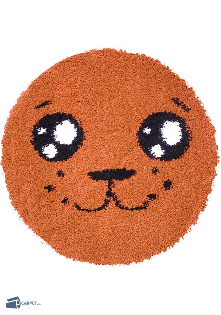 Fantasy Color 12090/5250 r | carpet.ua 